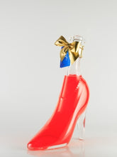 Load image into Gallery viewer, Cendrillon Chou Blood Orange