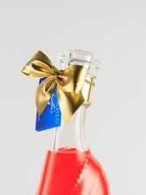 Load image into Gallery viewer, Cendrillon Chou Blood Orange