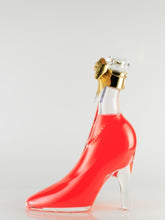 Load image into Gallery viewer, Cendrillon Chou Blood Orange