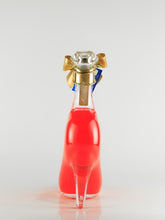 Load image into Gallery viewer, Cendrillon Chou Blood Orange