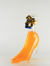 Load image into Gallery viewer, Cendrillon Chou Mango