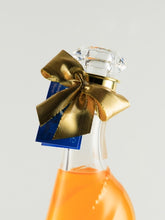 Load image into Gallery viewer, Cendrillon Chou Mango