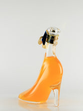 Load image into Gallery viewer, Cendrillon Chou Mango
