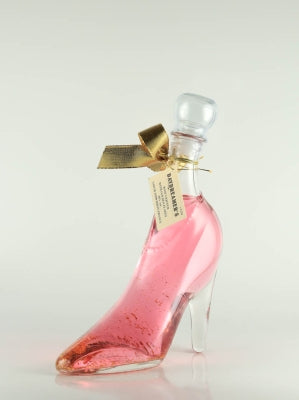 Cendrillon Chou Daydreamer Rose