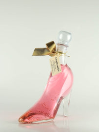 Cendrillon Chou Daydreamer Rose