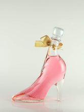 Load image into Gallery viewer, Cendrillon Chou Daydreamer Rose
