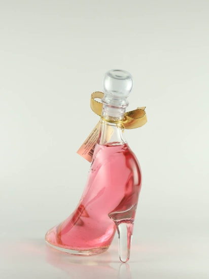 Cendrillon Chou Daydreamer Rose