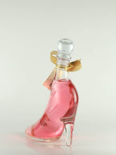 Load image into Gallery viewer, Cendrillon Chou Daydreamer Rose