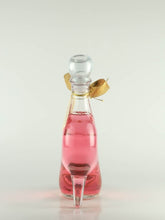 Load image into Gallery viewer, Cendrillon Chou Daydreamer Rose