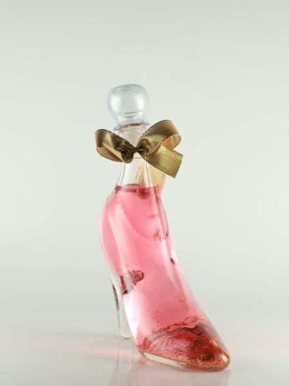 Cendrillon Chou Daydreamer Rose