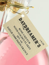 Load image into Gallery viewer, Cendrillon Chou Daydreamer Rose