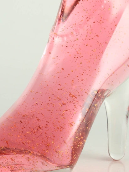 Cendrillon Chou Daydreamer Rose