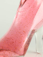 Load image into Gallery viewer, Cendrillon Chou Daydreamer Rose