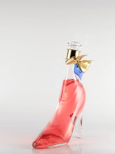 Load image into Gallery viewer, Cendrillon Chou Pink Grapefruit