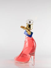 Load image into Gallery viewer, Cendrillon Chou Pink Grapefruit