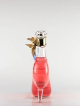 Load image into Gallery viewer, Cendrillon Chou Pink Grapefruit