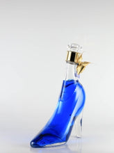 Load image into Gallery viewer, Cendrillon Chou Blue Curacao