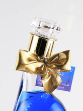 Load image into Gallery viewer, Cendrillon Chou Blue Curacao