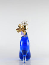 Load image into Gallery viewer, Cendrillon Chou Blue Curacao