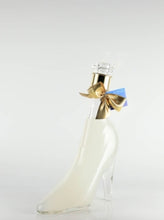 Load image into Gallery viewer, Cendrillon Chou White Melon