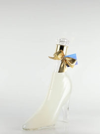Cendrillon Chou White Melon
