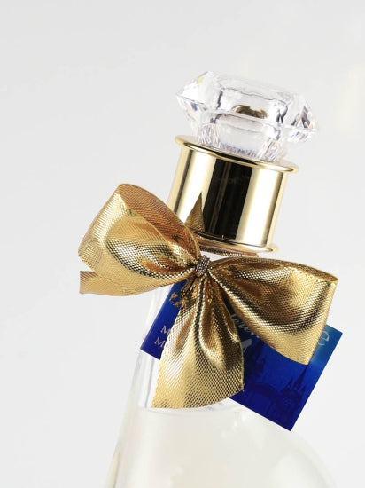 Cendrillon Chou White Melon