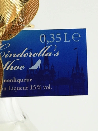 Cendrillon Chou White Melon