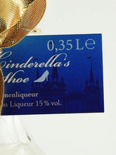 Load image into Gallery viewer, Cendrillon Chou White Melon