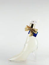 Load image into Gallery viewer, Cendrillon Chou White Melon