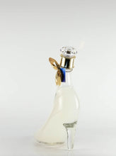 Load image into Gallery viewer, Cendrillon Chou White Melon