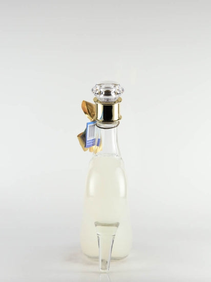 Cendrillon Chou White Melon