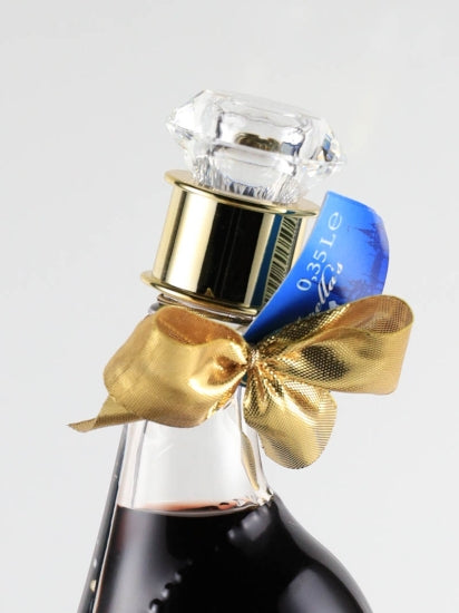 Cendrillon Chou Red Cassis