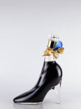 Load image into Gallery viewer, Cendrillon Chou Red Cassis