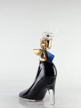 Load image into Gallery viewer, Cendrillon Chou Red Cassis