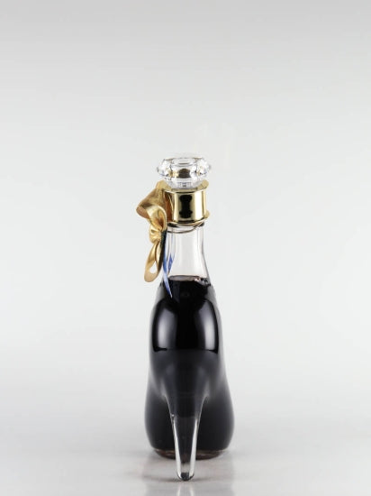 Cendrillon Chou Red Cassis