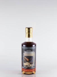 Boutique Rum Company C.A.C.D. Venezuela 17 Year Old Batch 3