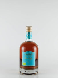 Old Sandhill Bio Whisky