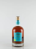 Old Sandhill Bio Whisky