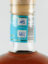 Load image into Gallery viewer, Old Sandhill Bio Whisky