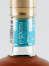 Load image into Gallery viewer, Old Sandhill Bio Whisky