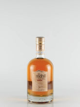 Load image into Gallery viewer, Old Sandhill Oloroso Sherry