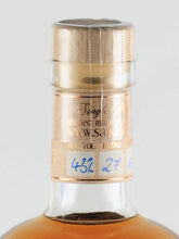 Load image into Gallery viewer, Old Sandhill Oloroso Sherry