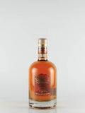 Old Sandhill American Oak