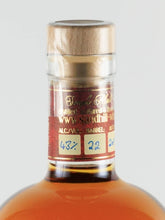 Load image into Gallery viewer, Old Sandhill American Oak
