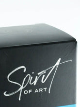 Load image into Gallery viewer, Spirit of Art Benrinnes 10 Year Old 2009