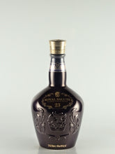 Load image into Gallery viewer, Royal Salute 23 Year Old Taiwan Exclusive Edition