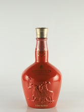 Load image into Gallery viewer, Royal Salute 21 Year Old Polo Estancia Edition
