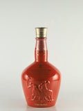 Royal Salute 21 Year Old Polo Estancia Edition