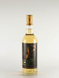 Artwork Caol Ila 15 Year Old 2006