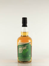 Load image into Gallery viewer, Cask Noir Old Rhosdhu 28 Year Old 1994